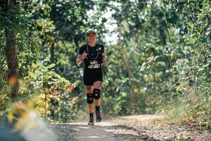 BIB: 
                            <button type="button" onclick="openModal(26063952)" class="btn btn-primary btn-sm float-right btn-popup" data-toggle="modal" data-target=".modal-high-quality">
                        <i class="fas fa-shopping-cart"></i> Add to Cart
                    </button>
                                            <button type="button" onclick="isThisMe(26063952, true)" class="btn btn-success btn-sm float-right btn-popup btn-isme hidden" data-toggle="tooltip" data-placement="bottom" title="นี่คือรูปของคุณใช่ไหม คลิกที่นี่เพื่อเอาเข้าอัลบั้ม">
                        <i class="fas fa-plus"></i> Add to album
                    </button>
                    <button type="button" onclick="isThisMe(26063952, false)" class="btn btn-warning btn-sm float-right btn-popup btn-isnotme hidden">
                        <i class="fas fa-ban"></i> Remove from album
                    </button>